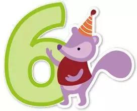 周末别墅轰趴,成都适合10-15人聚会的别墅轰趴