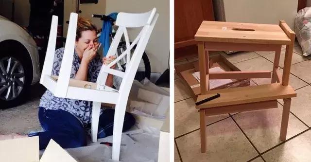 宜家限量版，每款只1件？这么大牌风的宜家，为什么我都没见过！