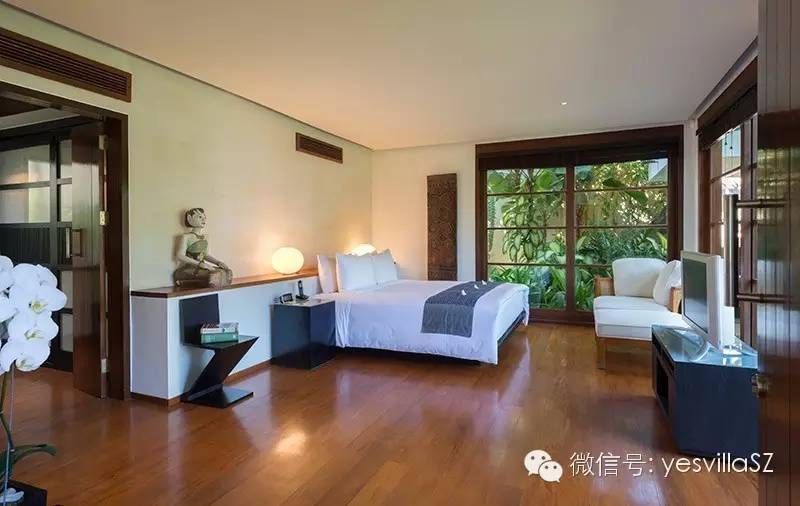 巴厘岛充电的正确方法,巴厘岛的几种玩法