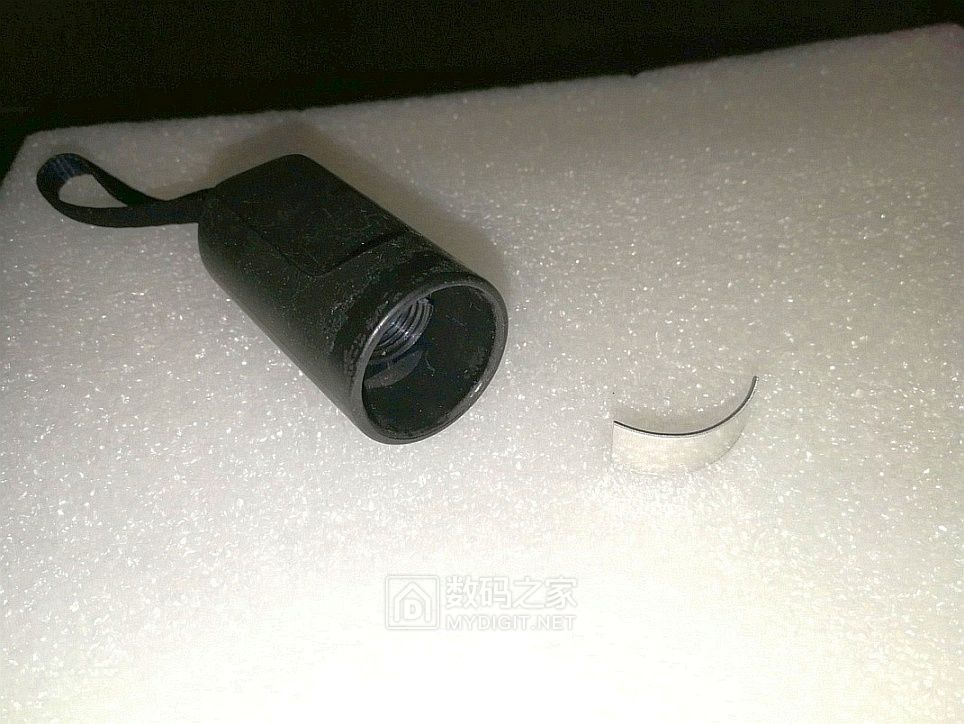 雨伞可以自动修复吗,雨伞可以用自喷漆吗