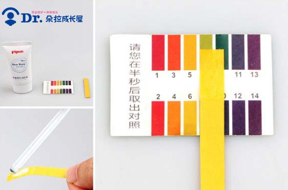 朵拉妈妈精华测评,朵拉朵尚面霜测评