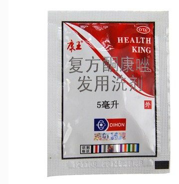 秋冬头皮屑特别严重怎么办啊,秋冬有头皮屑用什么洗发水