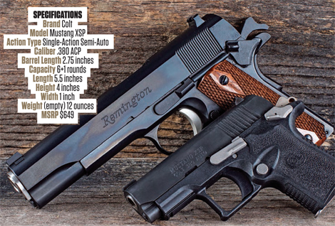 山寨版中国武器,中国山寨过的武器