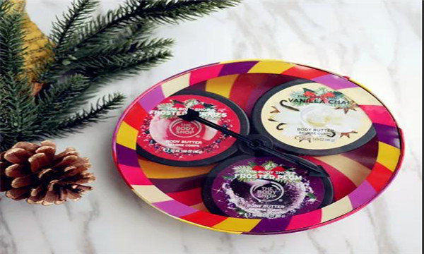 年货百家好礼免费送,年货超值好品推荐礼盒