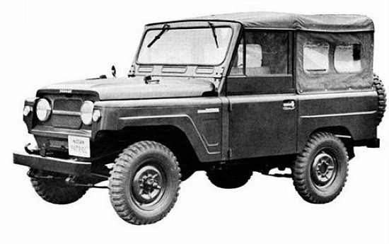 途乐中规和中东版哪个好,中规和中东途乐