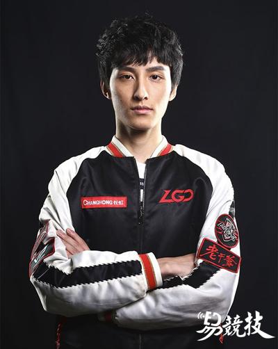 2020年dota2十大强势英雄,2017dota2冠军