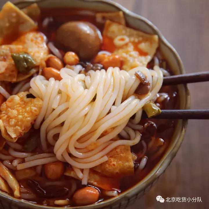 回购螺蛳粉,哪个牌子螺蛳粉经济实惠好吃不贵