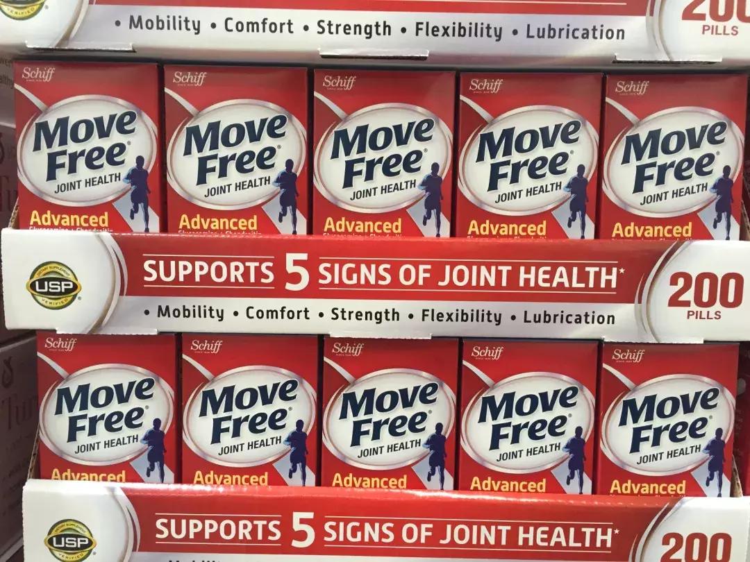 省钱攻略优惠价,省钱攻略超低价购物全场促销