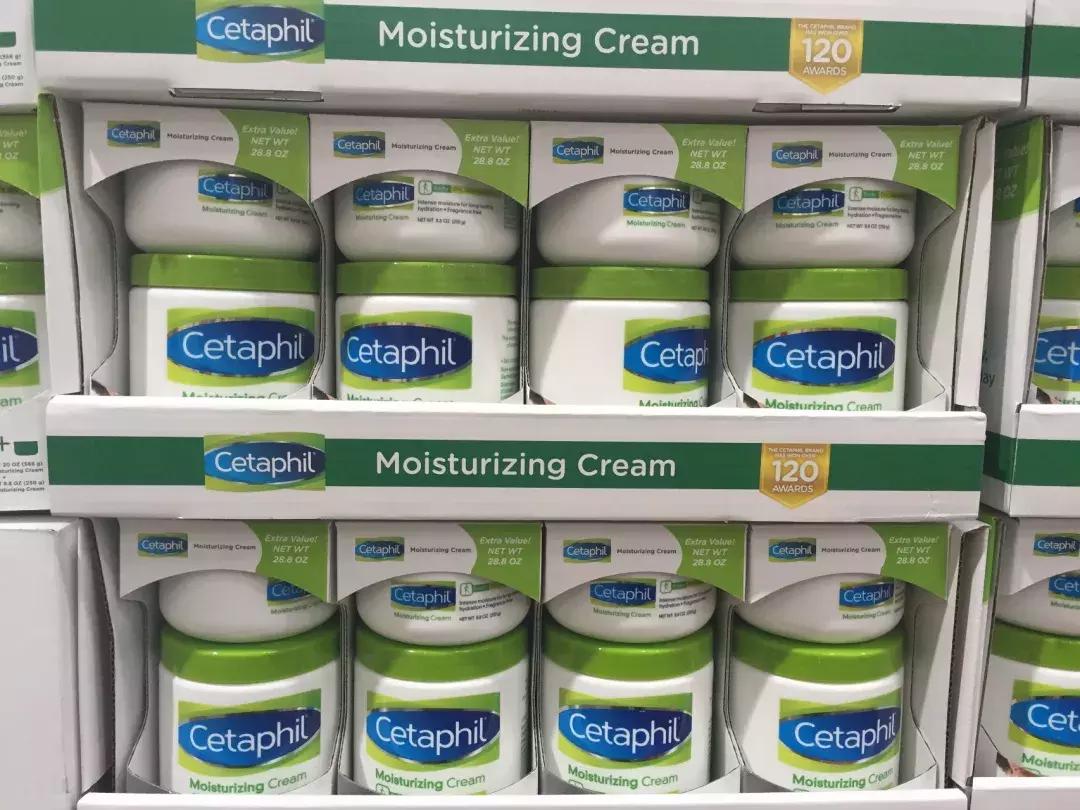 costco买啥划算,省钱攻略和团购