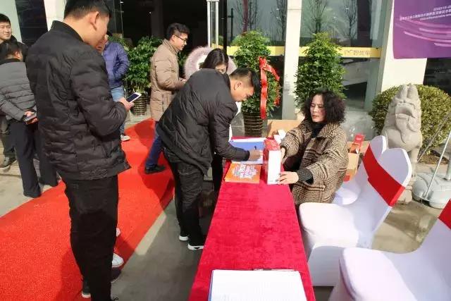 限时特价车线上购车,限时特价购车活动