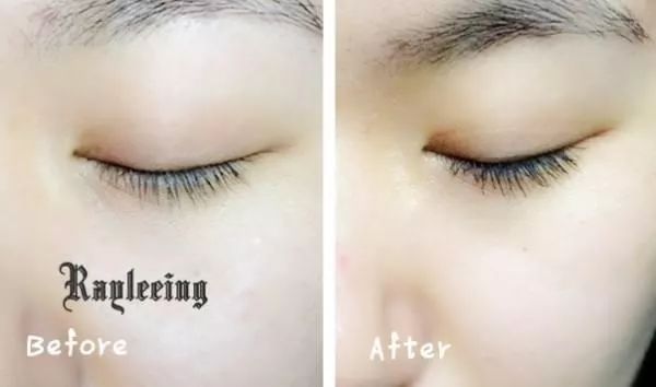 美宝莲推荐排行榜前十名,美宝莲有什么值得买