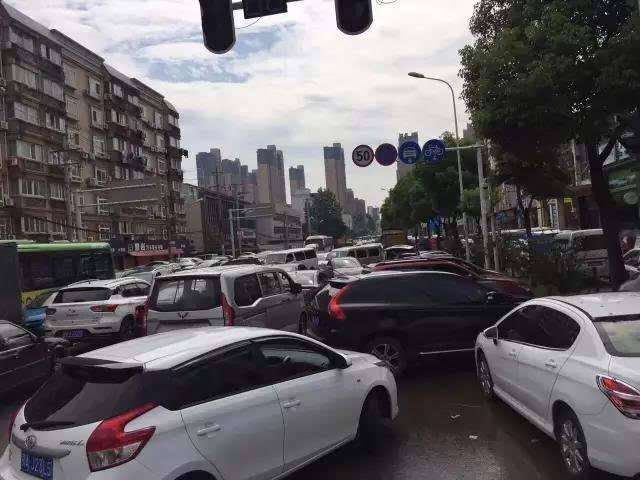 理性讨论不吹不黑,理性讨论996