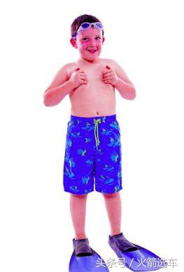 对不起，特斯拉，你迟早得被干掉！