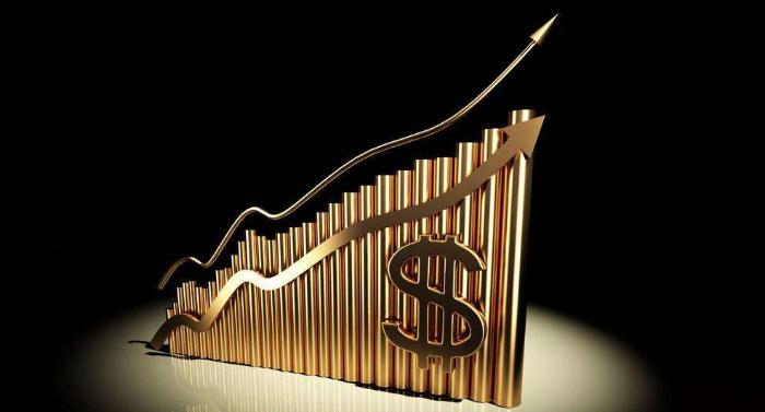 什么是股票定投,股票定投最佳方法