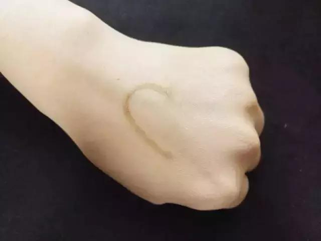 气垫为什么鸡肋,十大值得购买的气垫