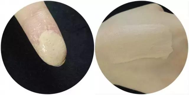 推荐一下大牌的气垫,盘点不好用的气垫