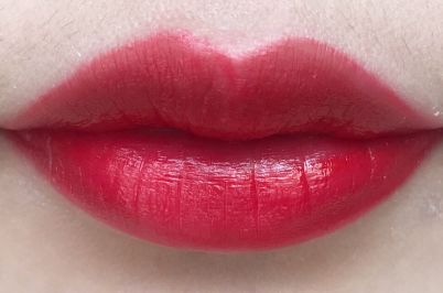 《了不起的麦瑟尔夫人》用的口红竟然只要59元？！｜妆好看