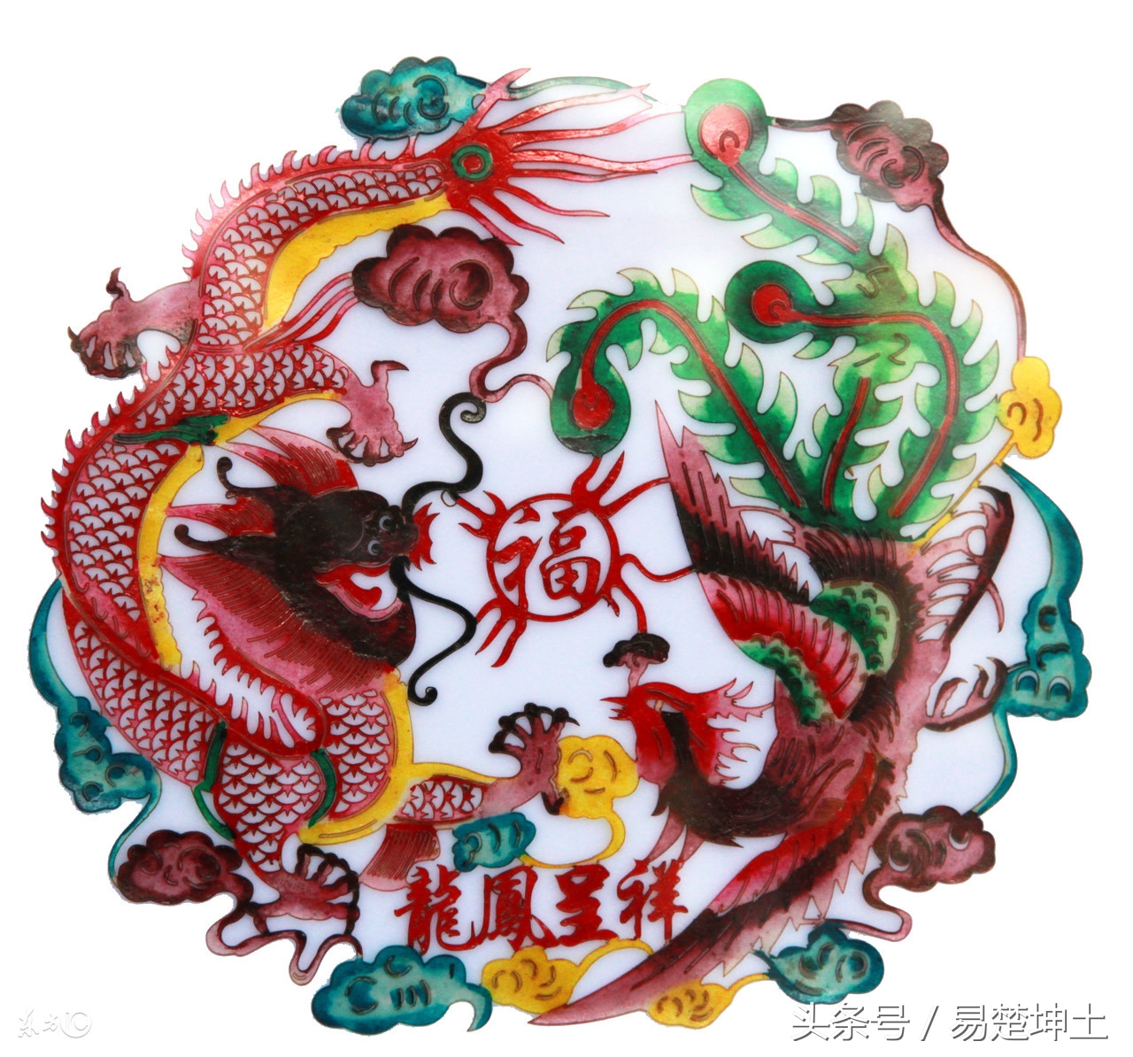 1月16日生肖狗财运运势,生肖牛龙狗迎好运