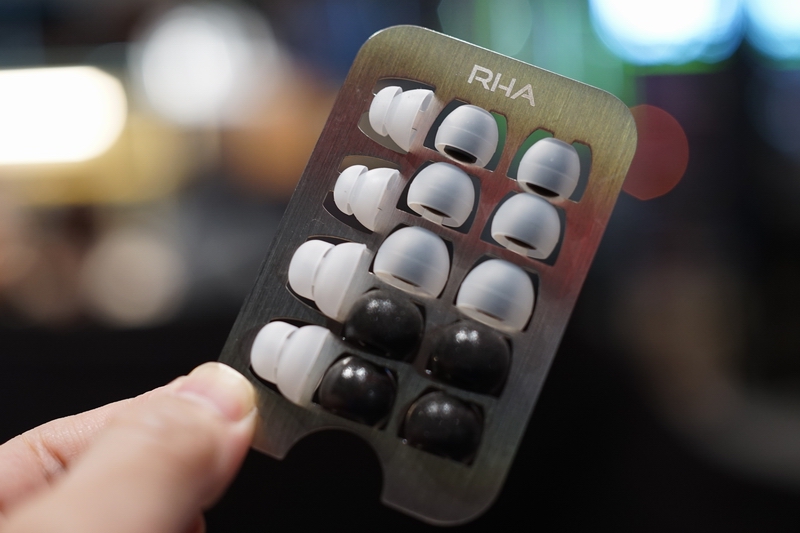 涓嶉攬閽篃鑳界鍚稿悧,涓嶉攬閽㈠彲浠ュ仛鍨彛濂楀悧