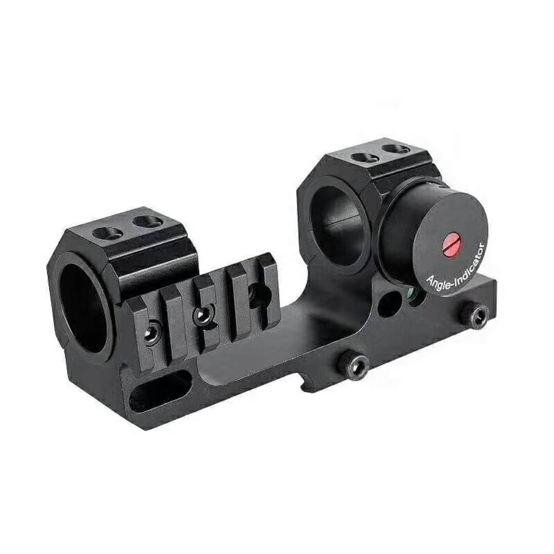 *击狙**枪瞄准镜常见故障有哪些呢？我们一定要会自己去排除检测！