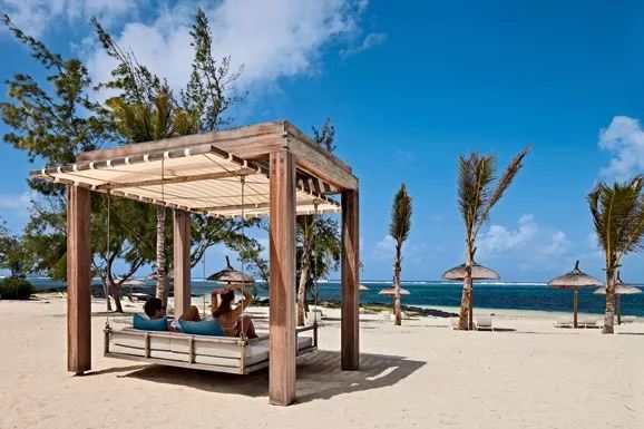 2018亚洲十大最佳旅行目的地,2022flag排行榜