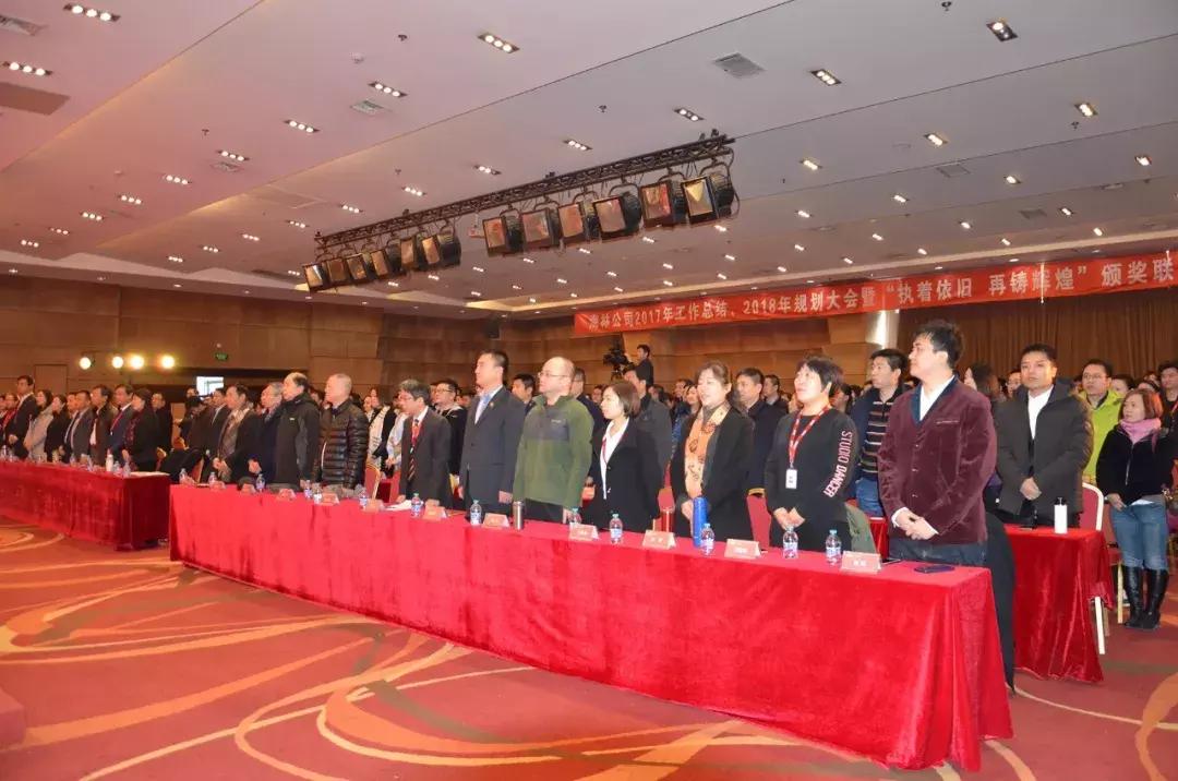 娴锋灄涓嶅繕鍒濆績鐗㈣浣垮懡婕斿嚭,娴锋灄涓嶅繕鍒濆績