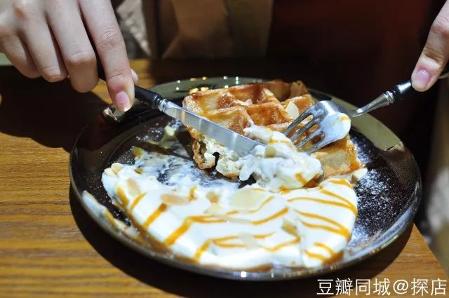 广州本周末活动,深圳近期周末活动