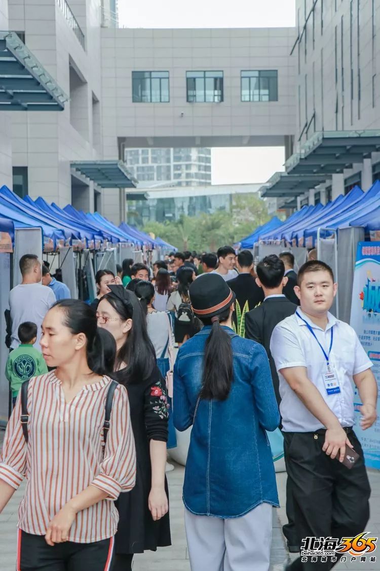 「北海女性」这个女孩不简单！23岁当经理，美丽却不娇气！