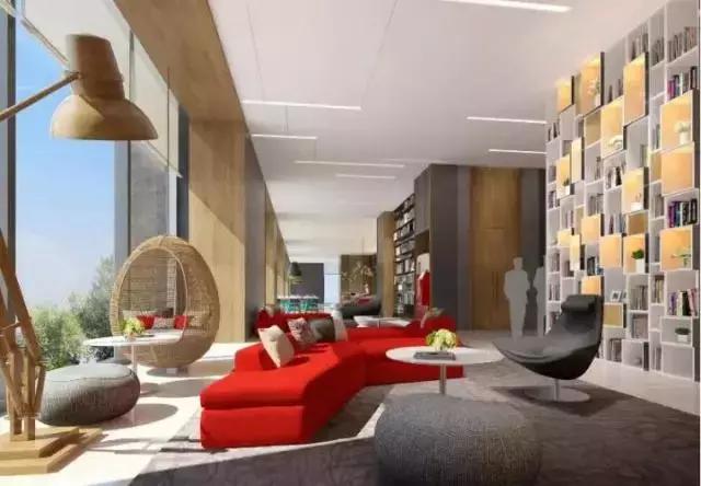 国际艺展中心满京华,深圳满京华艺展中心