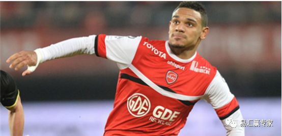 法乙今日实单推荐欧尔赛,高油湖比赛越野