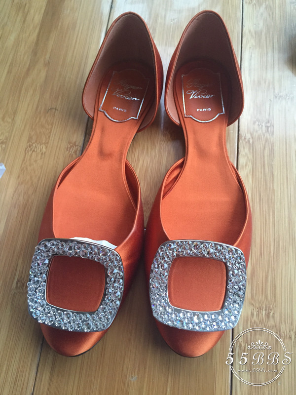 塞班岛穿搭,塞班岛旅游穿什么衣服