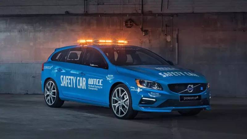 车闻联播安全车出来！别出来！