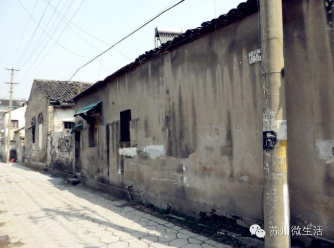 苏州美食商业街排名,苏州美食街区有哪些