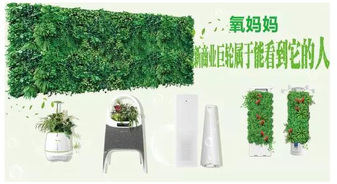 热烈祝贺氧妈妈战略合作伙伴—索尔中国平台升级招商会圆满成功