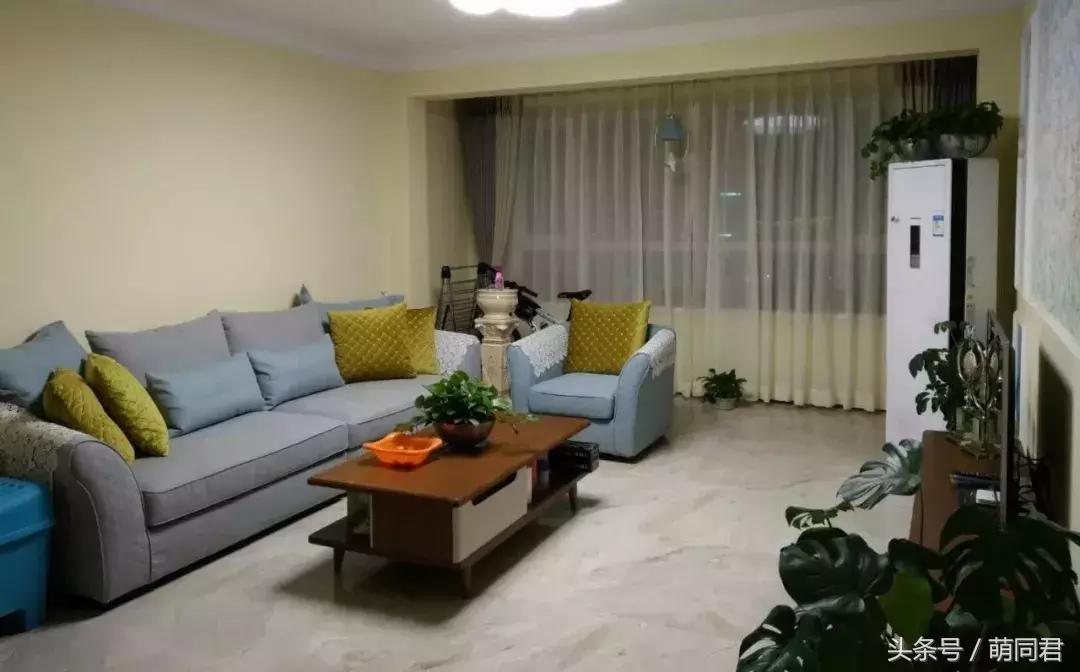 非同家居爆款,非同家居质量怎么样