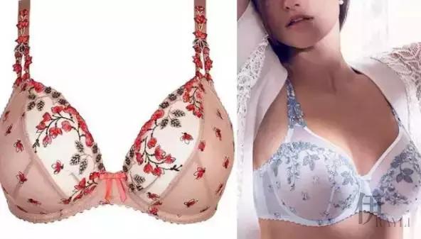 ccup鍐呰。鎺ㄨ崘,閫傚悎c鏉殑鍐呰。鎺ㄨ崘