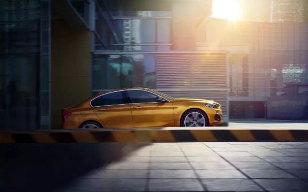 汕头宝悦bmw,bmw汕头宝悦售后