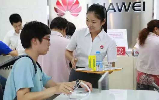 穿特步会被人瞧不起吗,穿特步相亲被拒原视频