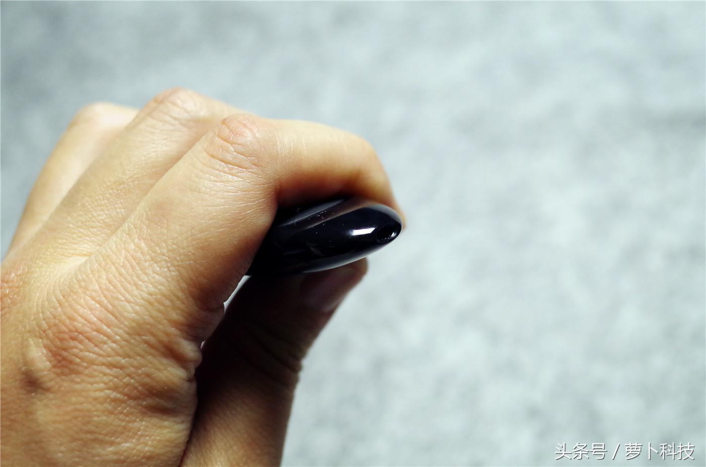 香烟容易戒吗,香烟有毒却难戒