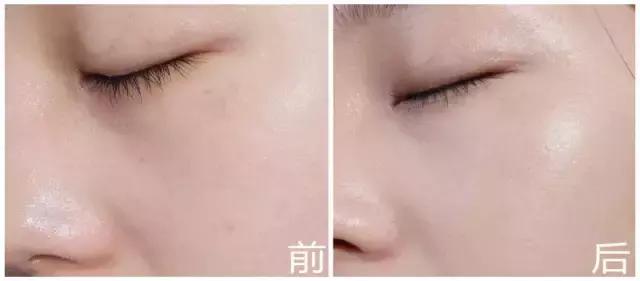 推荐一下大牌的气垫,盘点不好用的气垫