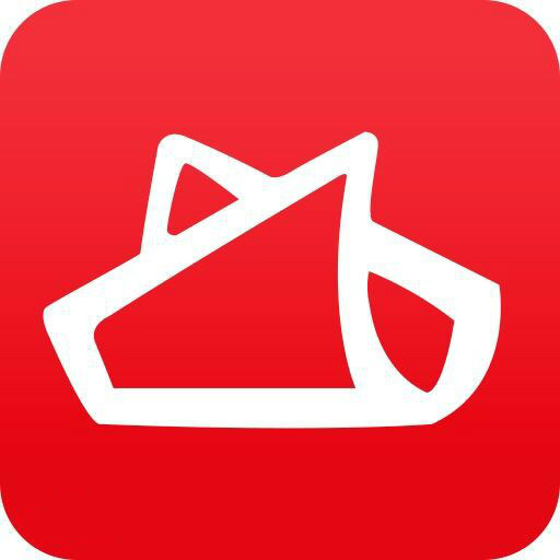 苹果手机备忘录文件转发时候卡,iphone打开备忘录就很卡