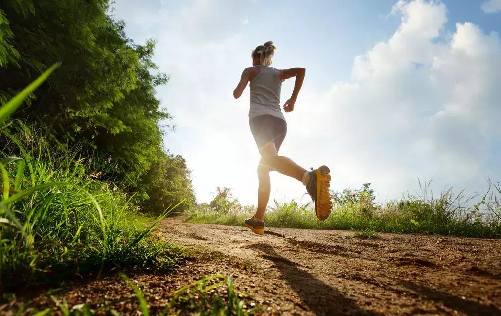 前任3上映时观看者现场哭,看完前任3在影院哭的视频