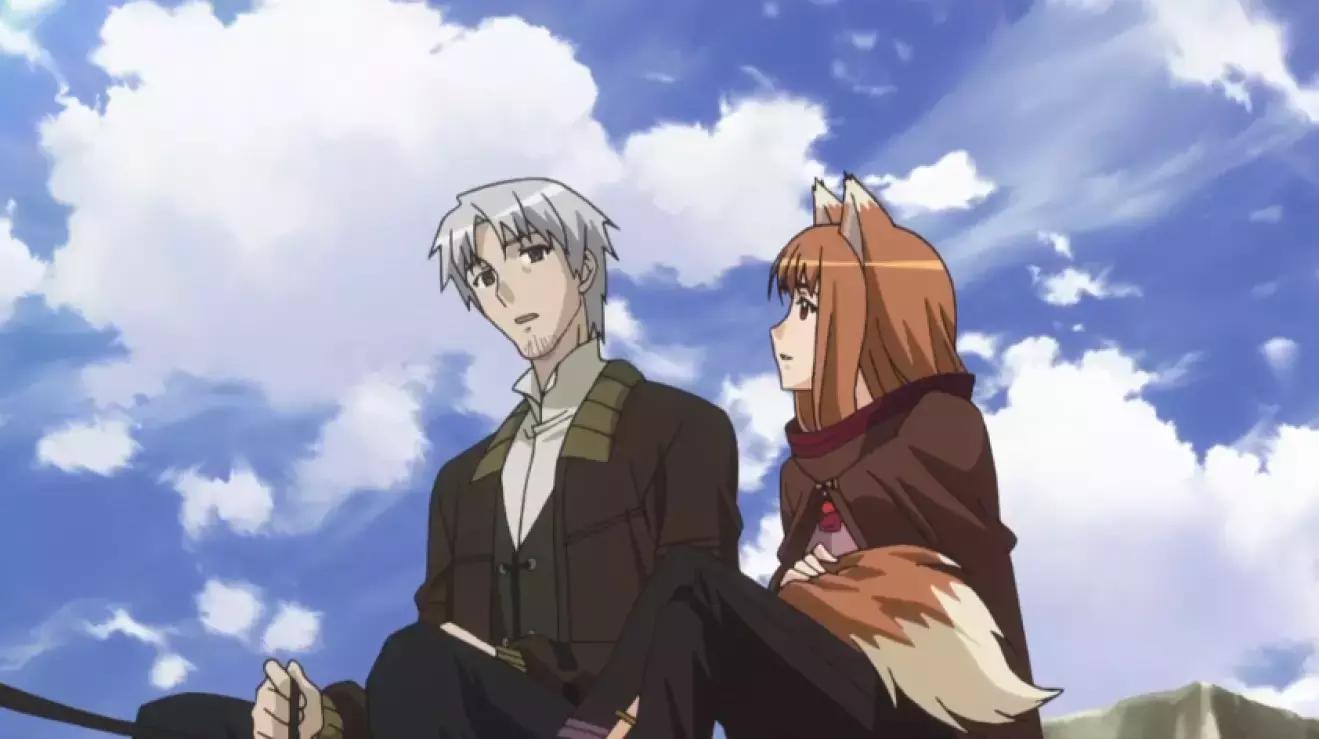 好的旅行是什么样的,好的旅伴是什么