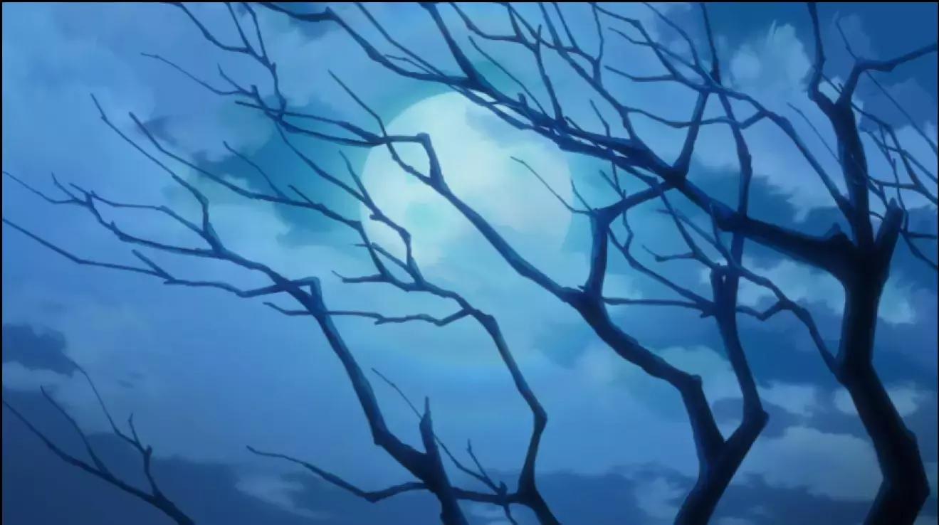 好的旅行是什么样的,好的旅伴是什么