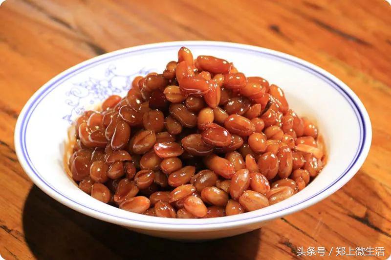 上街吃货推荐,上街美食最近