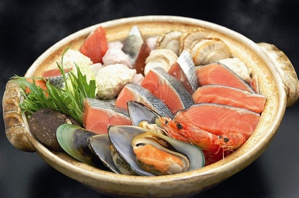 涓滆帪鍞愭媺闆呯閰掑簵椁愬巺,涓滆帪鍞愭媺闆呯閰掑簵鍓嶅彴