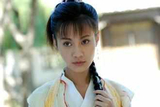 baby和谁很像,和baby相似的女星