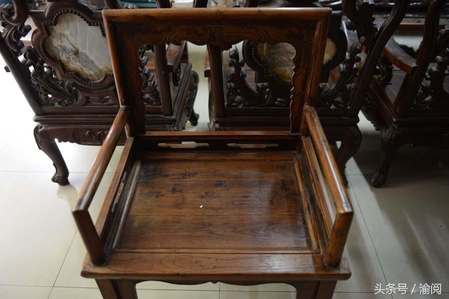 5旬大叔,90后5旬大叔