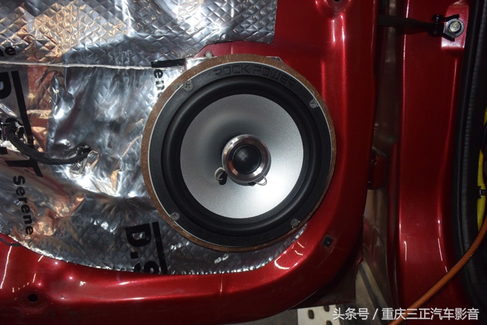 长安cs35车的性价比,长安cs35音响改装价格