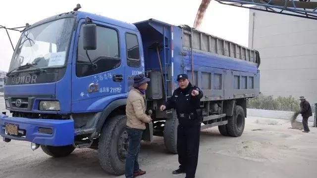 组图｜这样的执行现场你见过吗？